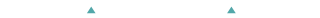 3mots_blancs.png