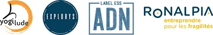 logos_partenaires.jpg