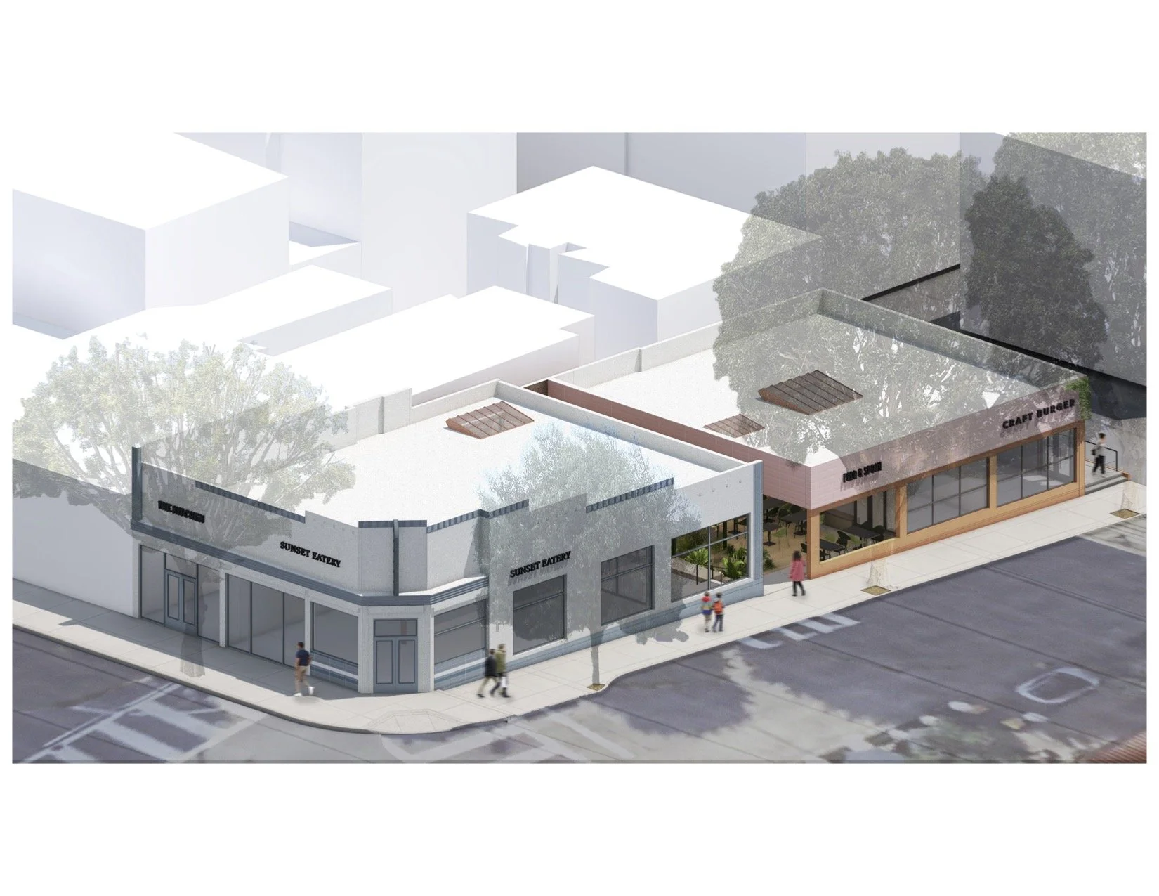 Overhead Rendering.jpg