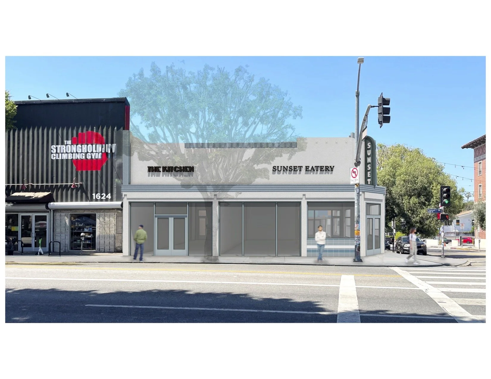 Sunset Rendering.jpg