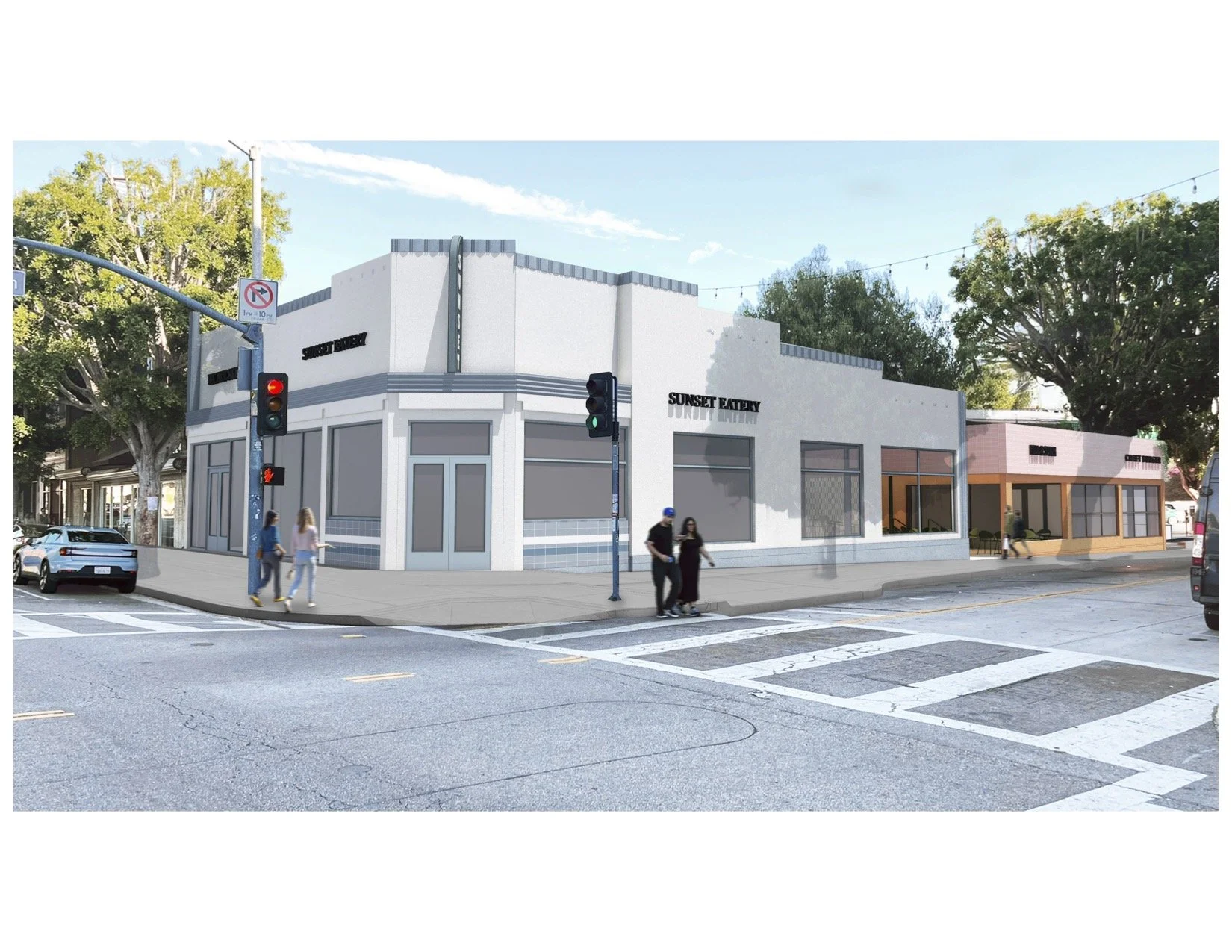 Sunset Corner Rendering .jpg