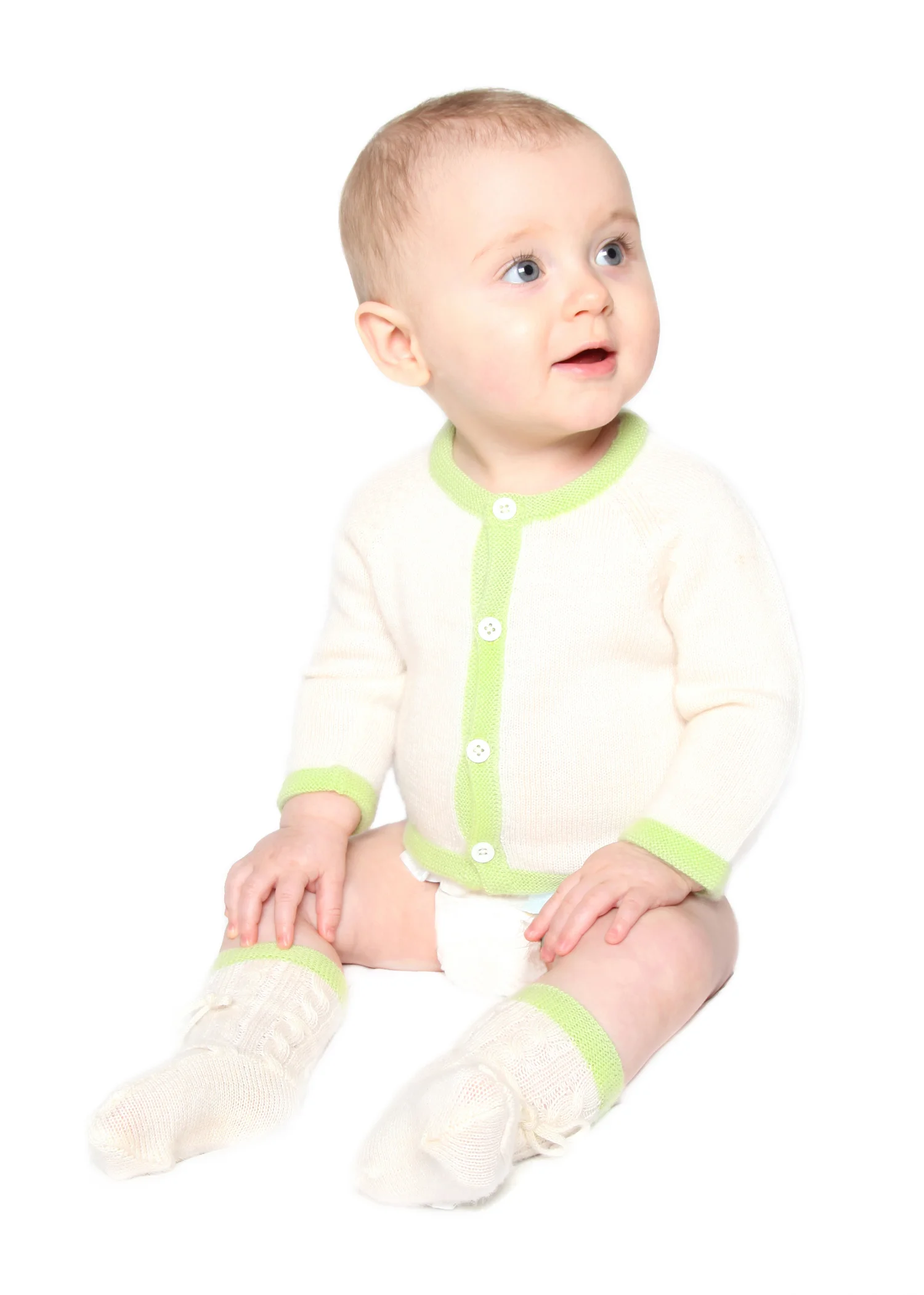 Leanai Photography 023.jpg