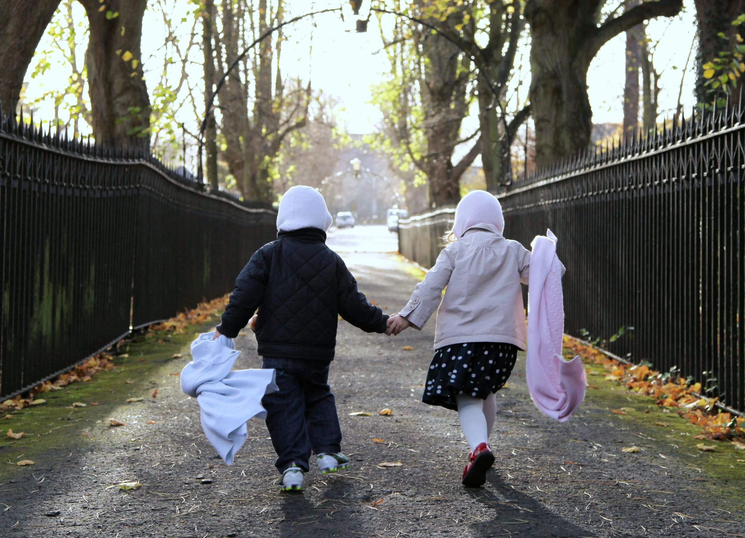 Leanai Photography 089.jpg