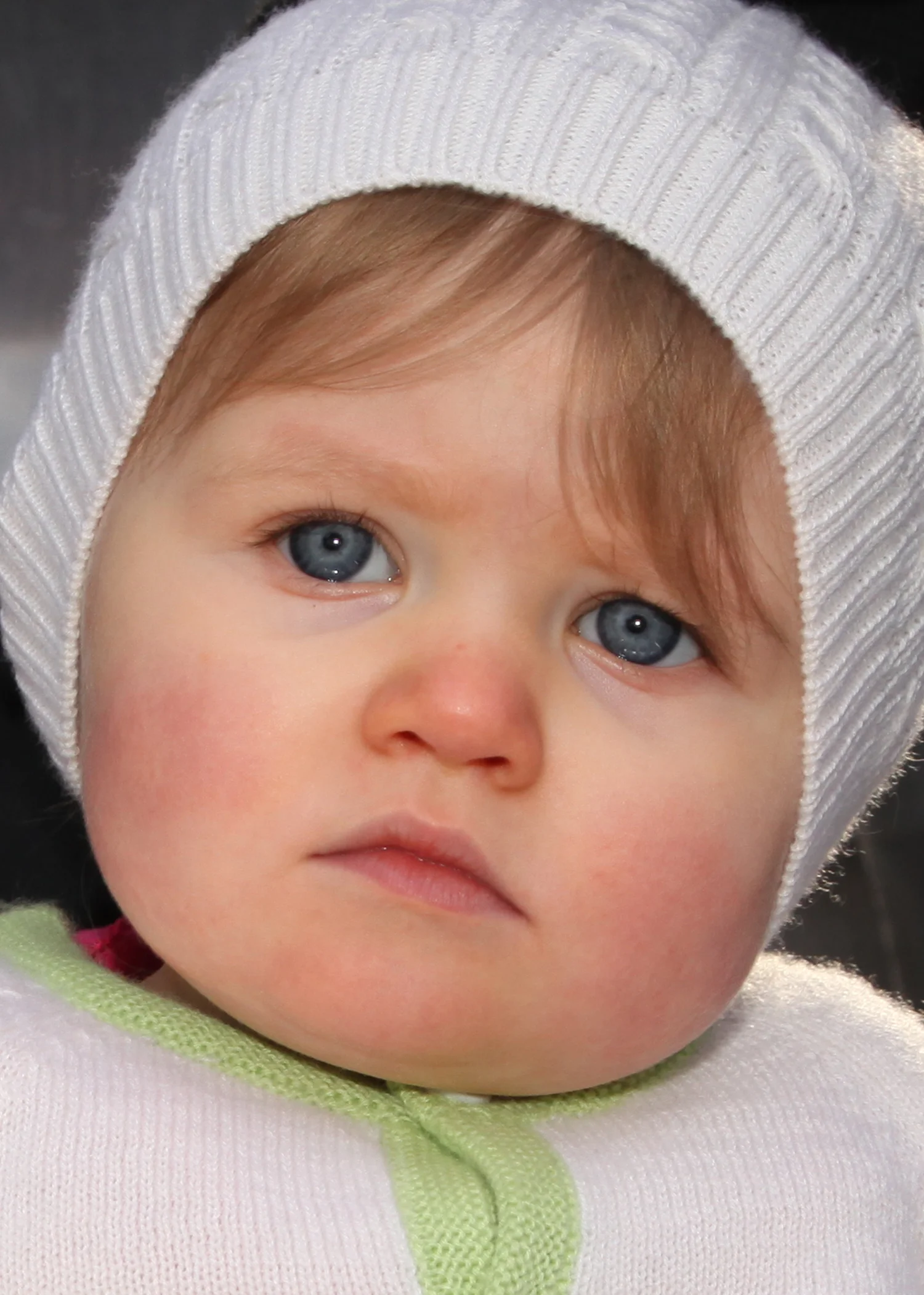 Leanai Photography 263.jpg