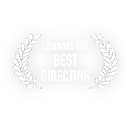 BestDirecting_ch101.png