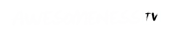 Awesomeness_white.png