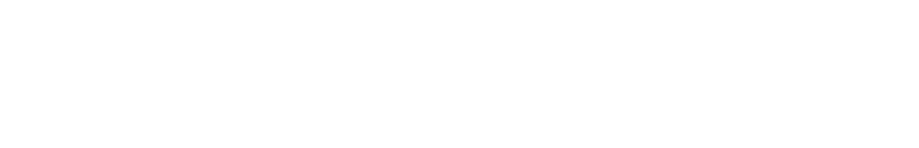 hitman-2-logo-white.png