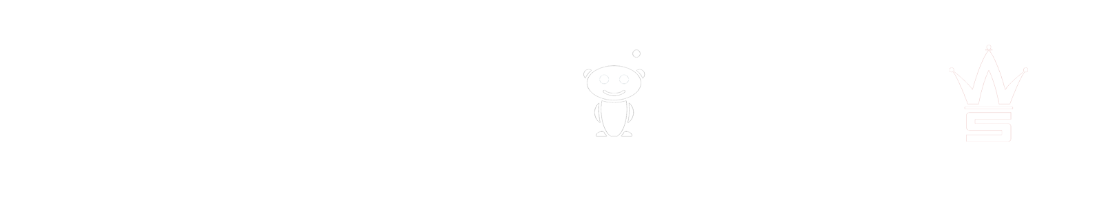ViralVideo.png