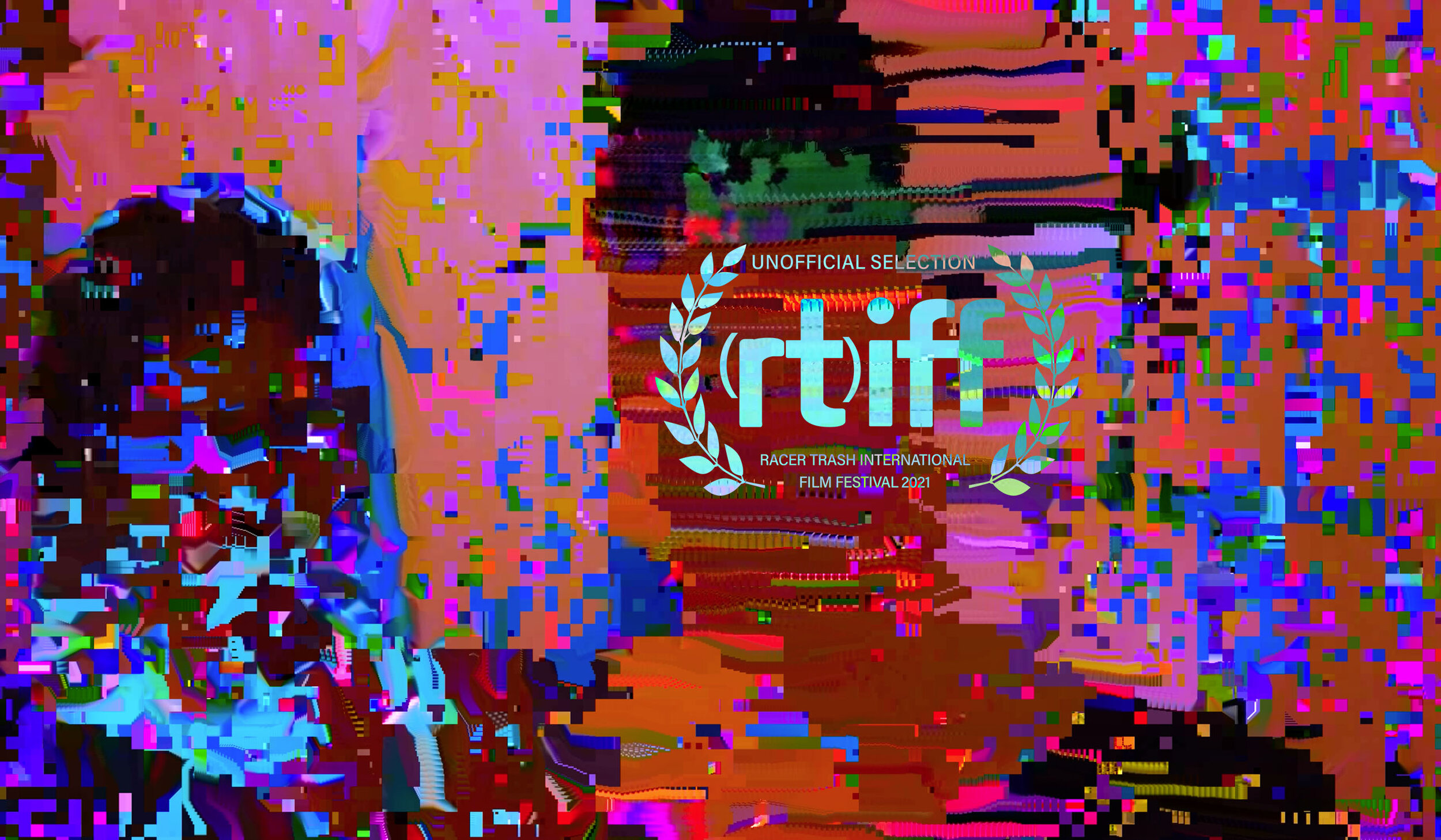 Hackers-RTIFF2.jpg