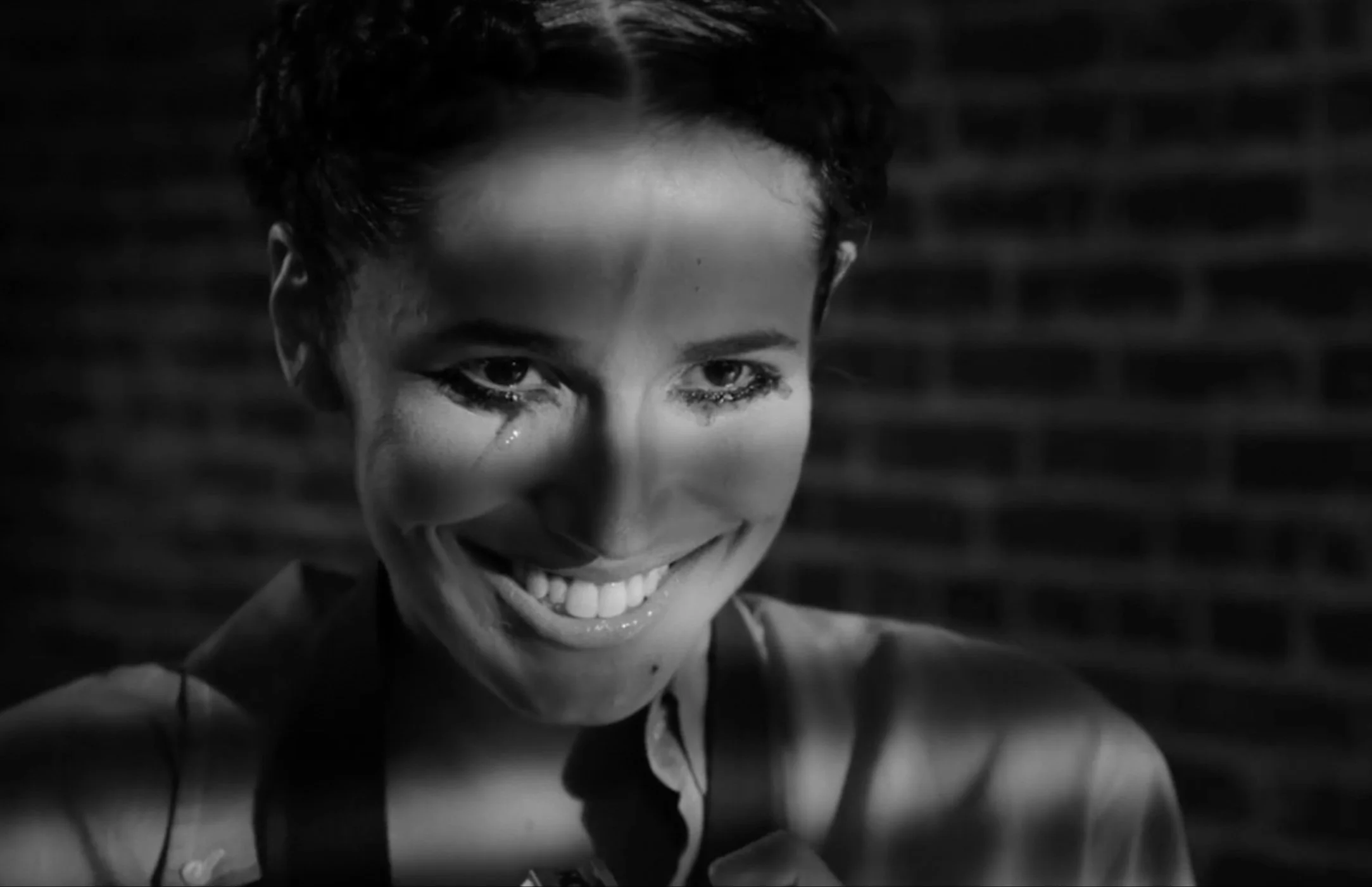 Music Videos that influenced me