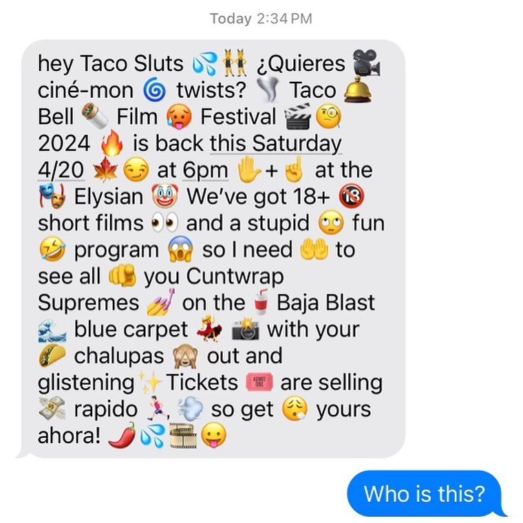 SnapInsta.to_440249470_814626203856686_1900862509728694224_n.jpg