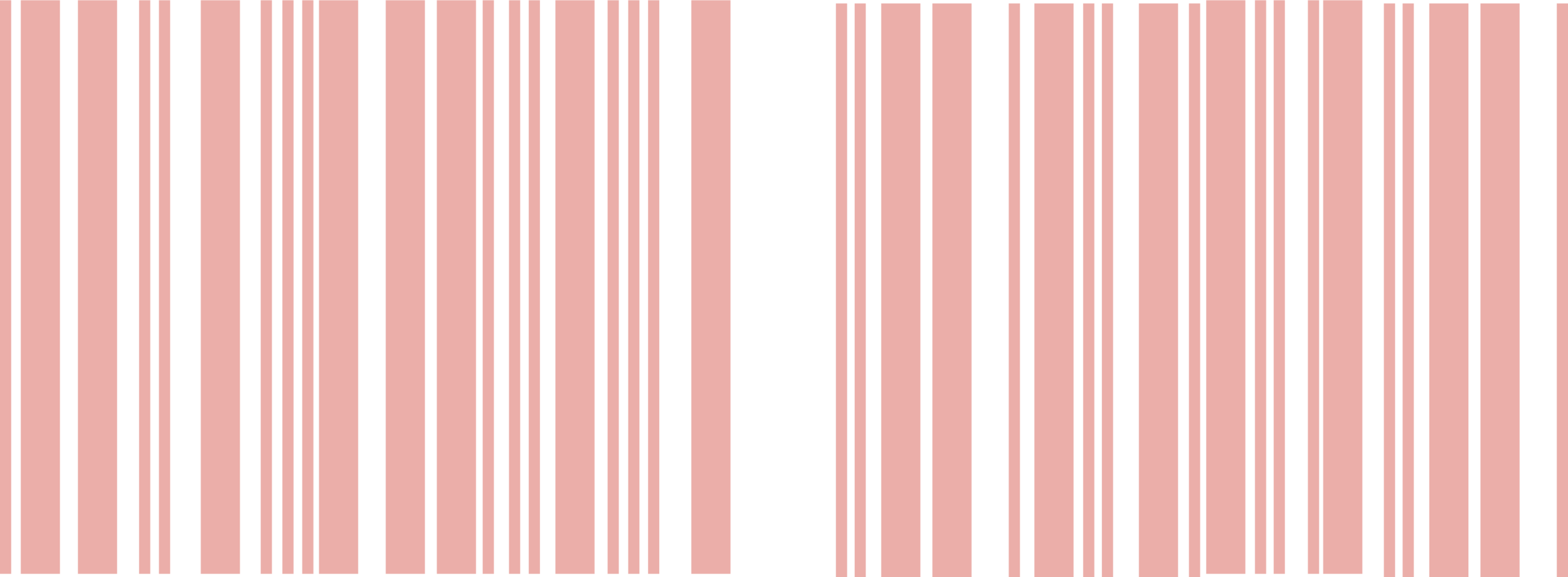 unnamed.png