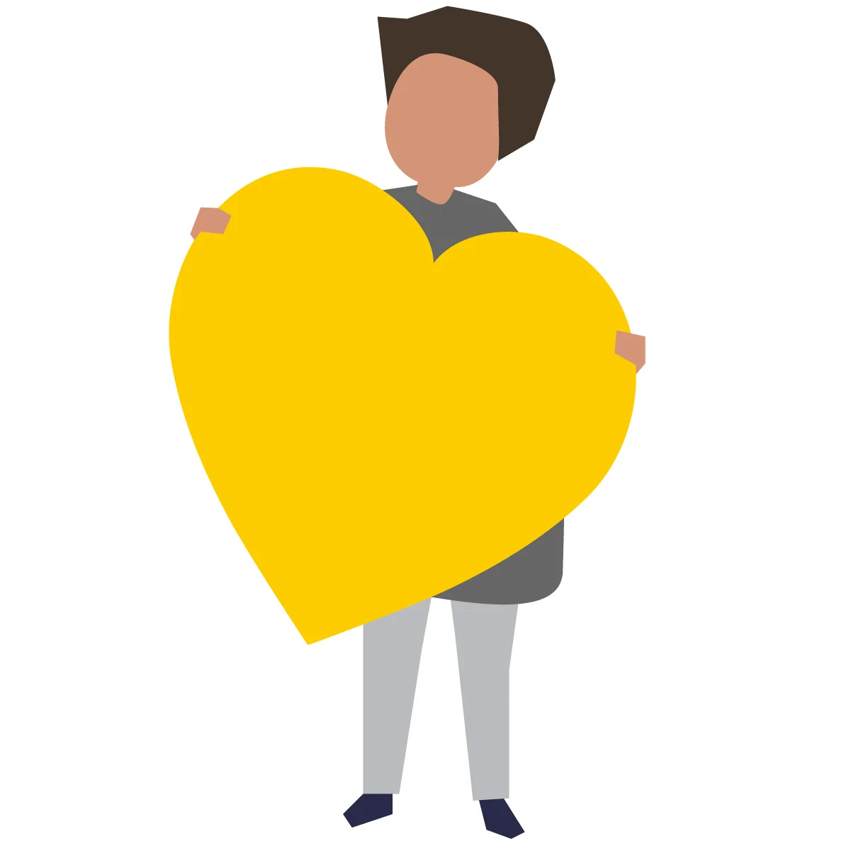 Artboard 2 copy 3.jpg