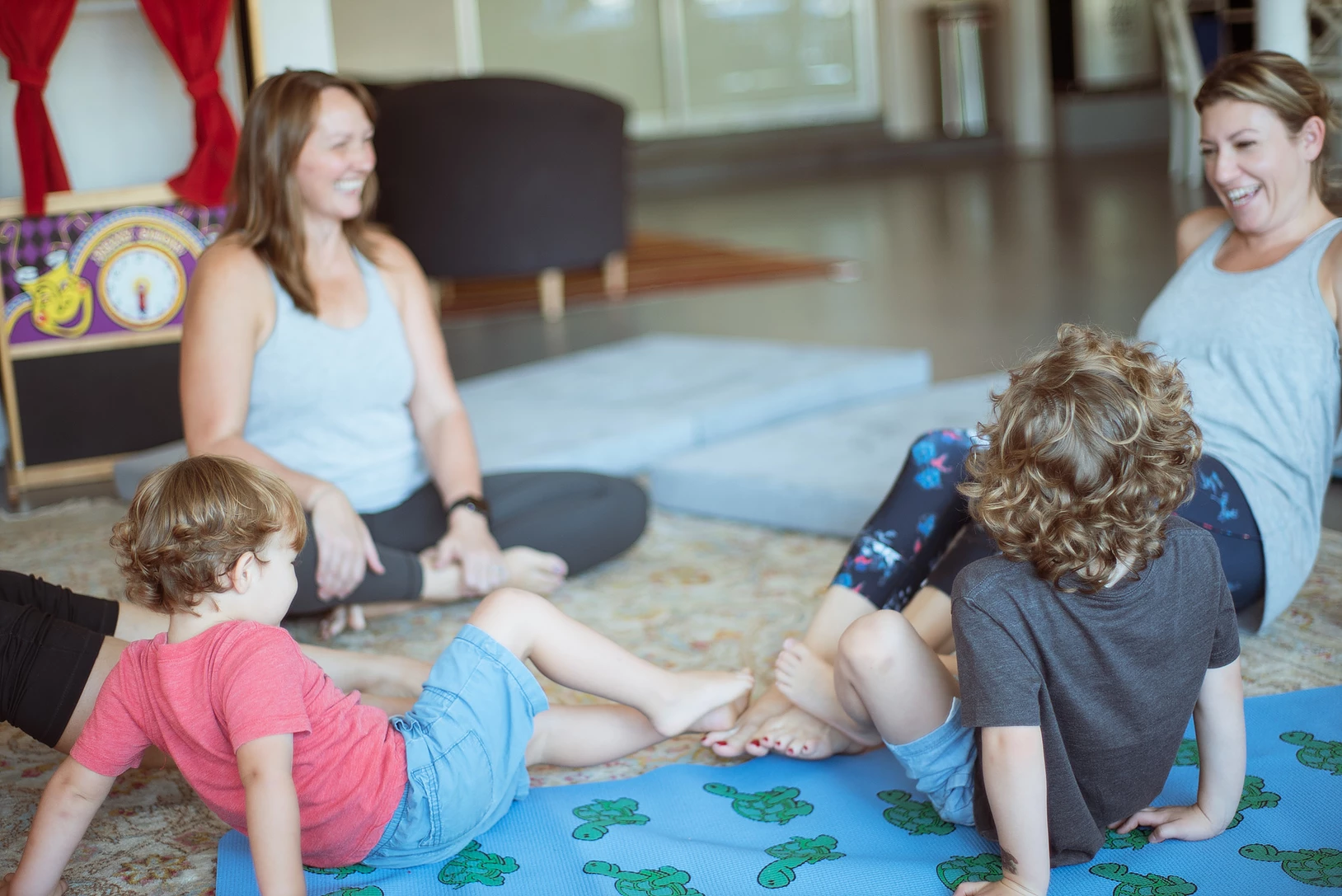 Messages Image(4083405380).png