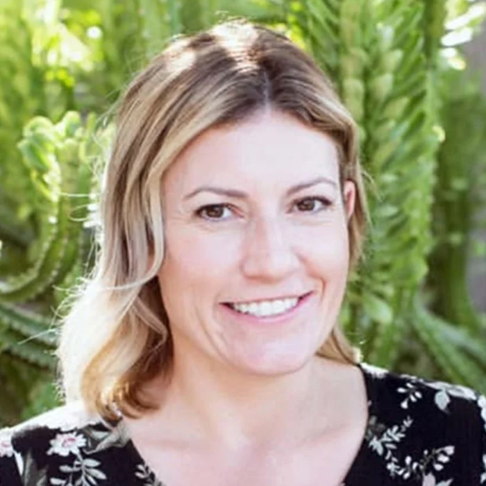 Deanna-Sheedy.jpg