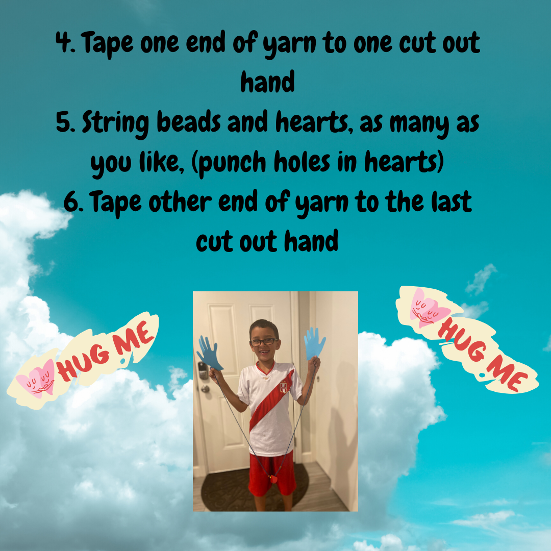 4.png