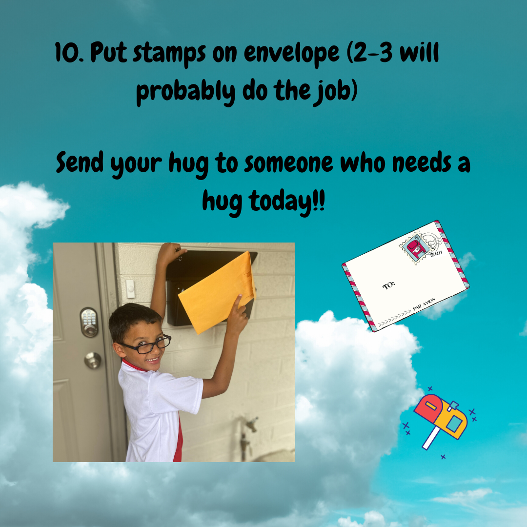 6.png