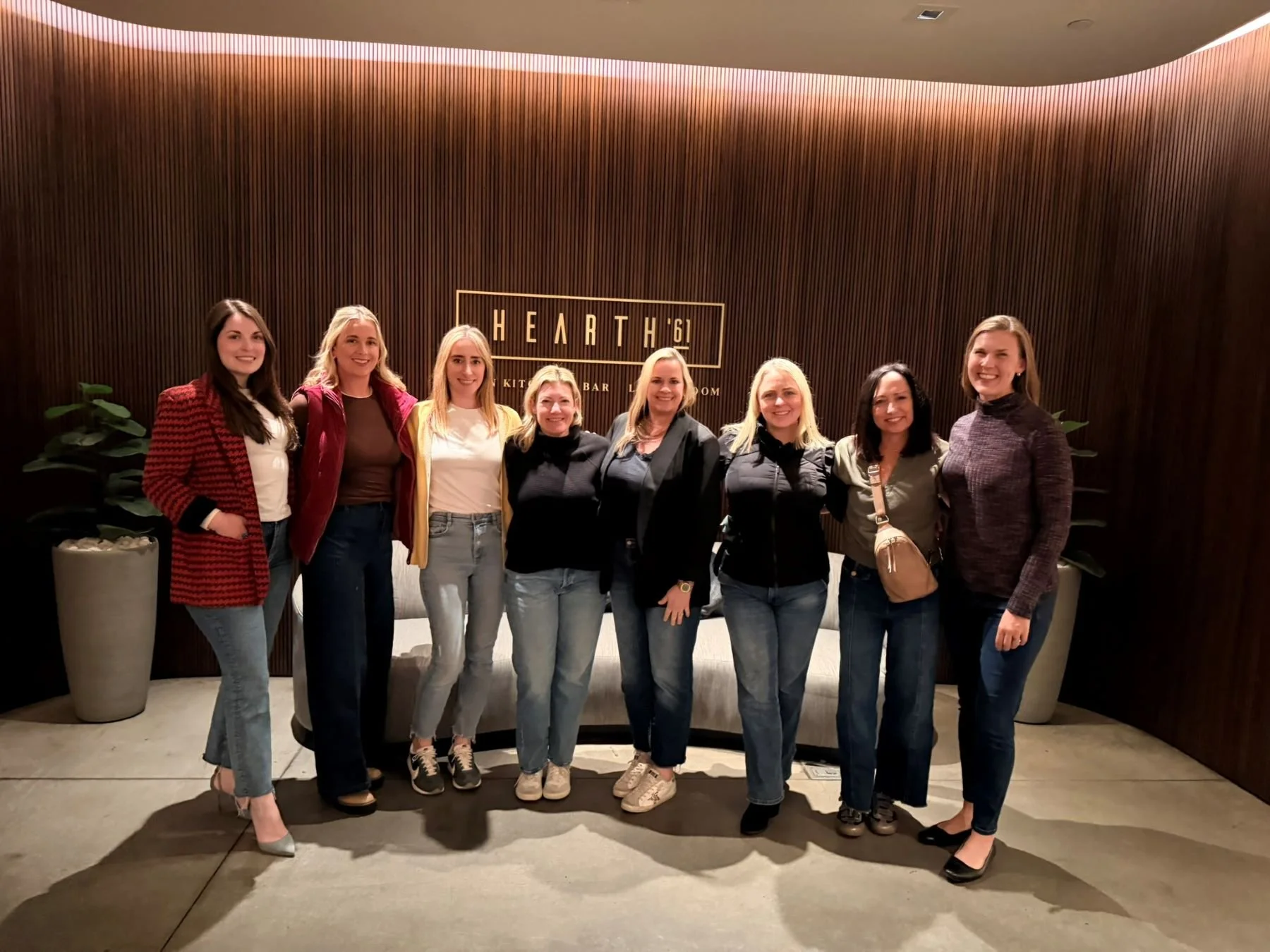 PLAY Board of Directors 2026