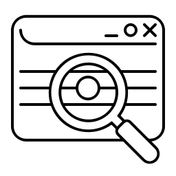 seo-audit-icon.png