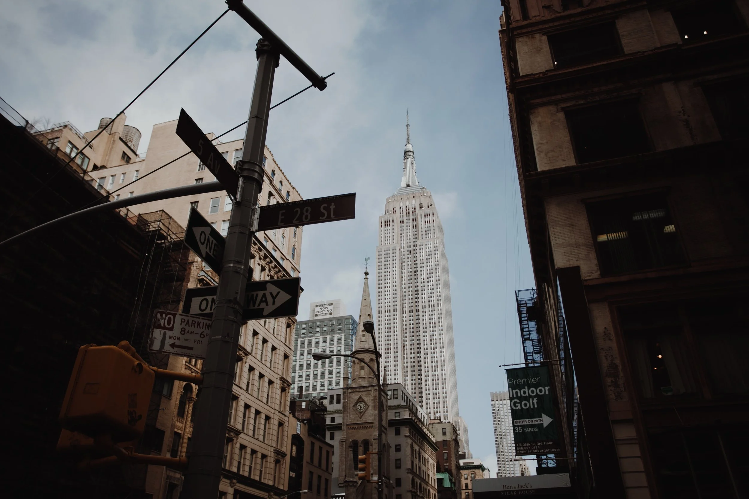 architecture-buildings-business-1634190.jpg