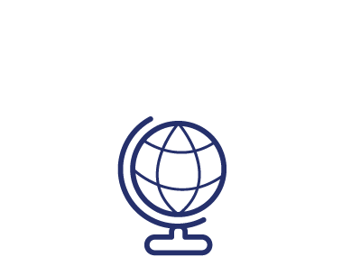 Icon-08.png