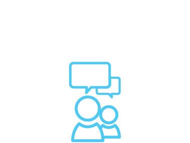 Icon-08.png