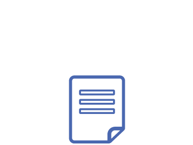 Icon-11.png