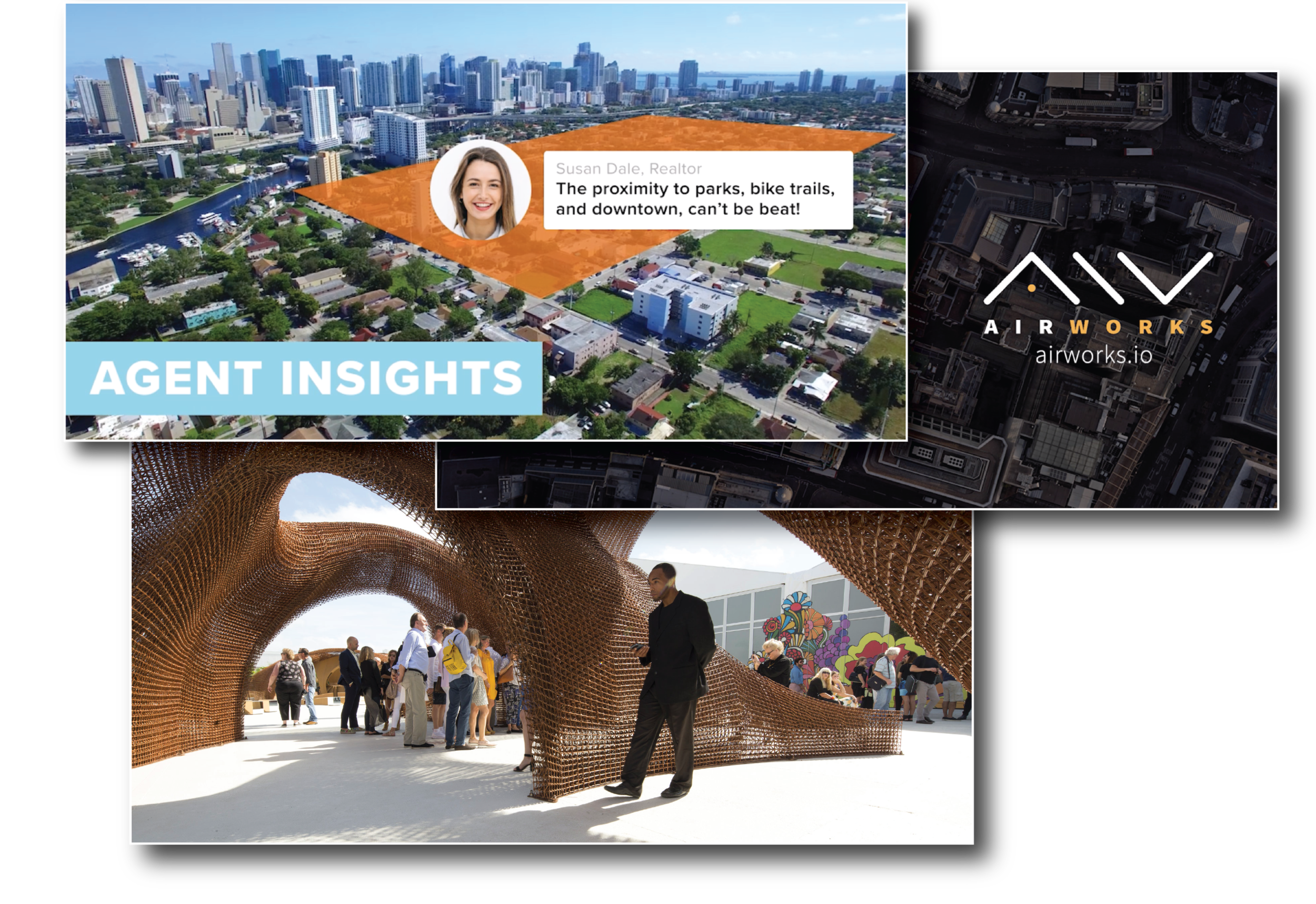 PropTech of Today-01.png