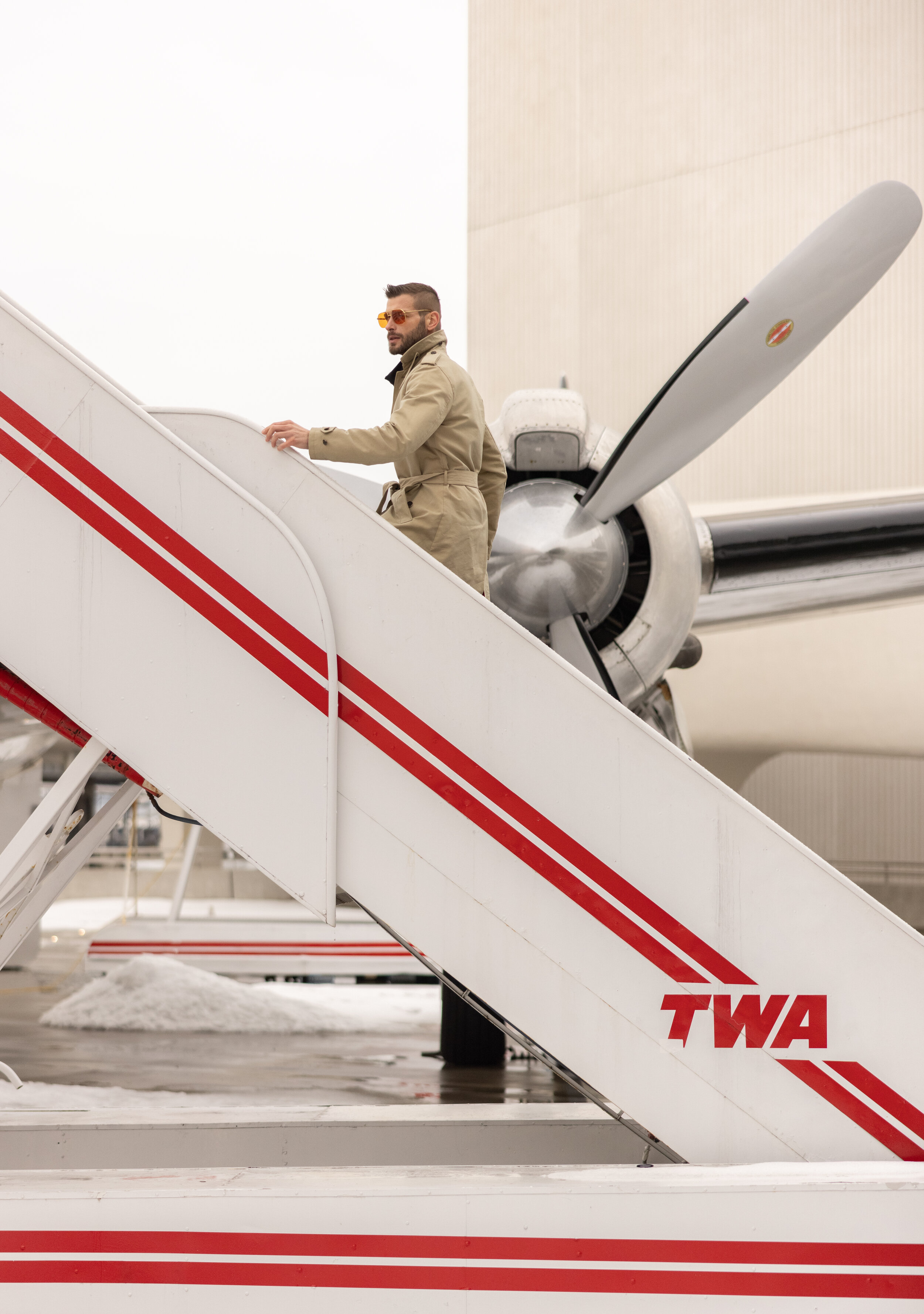 TWA-75.jpg
