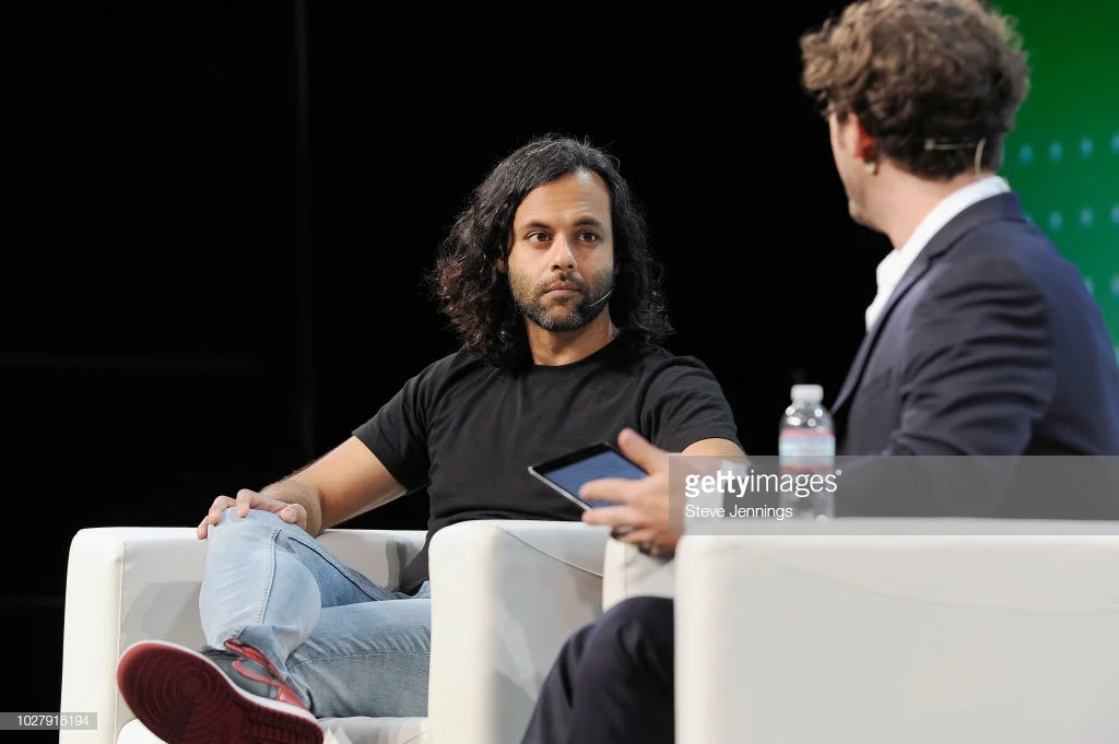 Why Robinhood had to backtrack on the checking and savings accounts with 3%