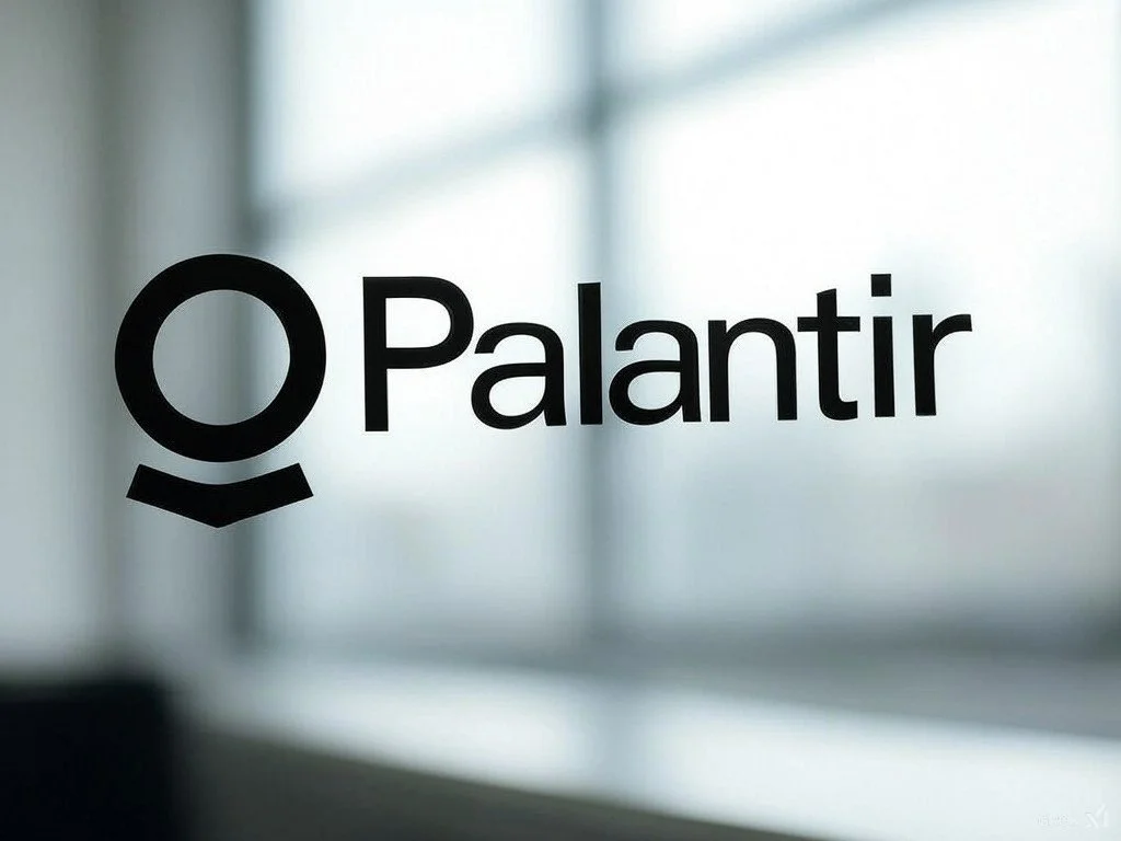 Unraveling the Intricacies of PLTR Stock: A Dive into Palantir Technologies