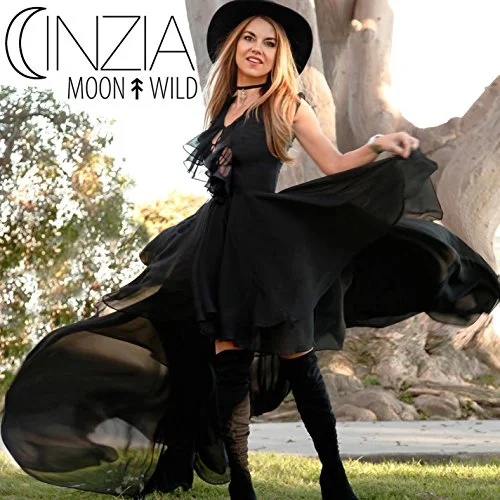 Cinzia-MoonWild.jpg