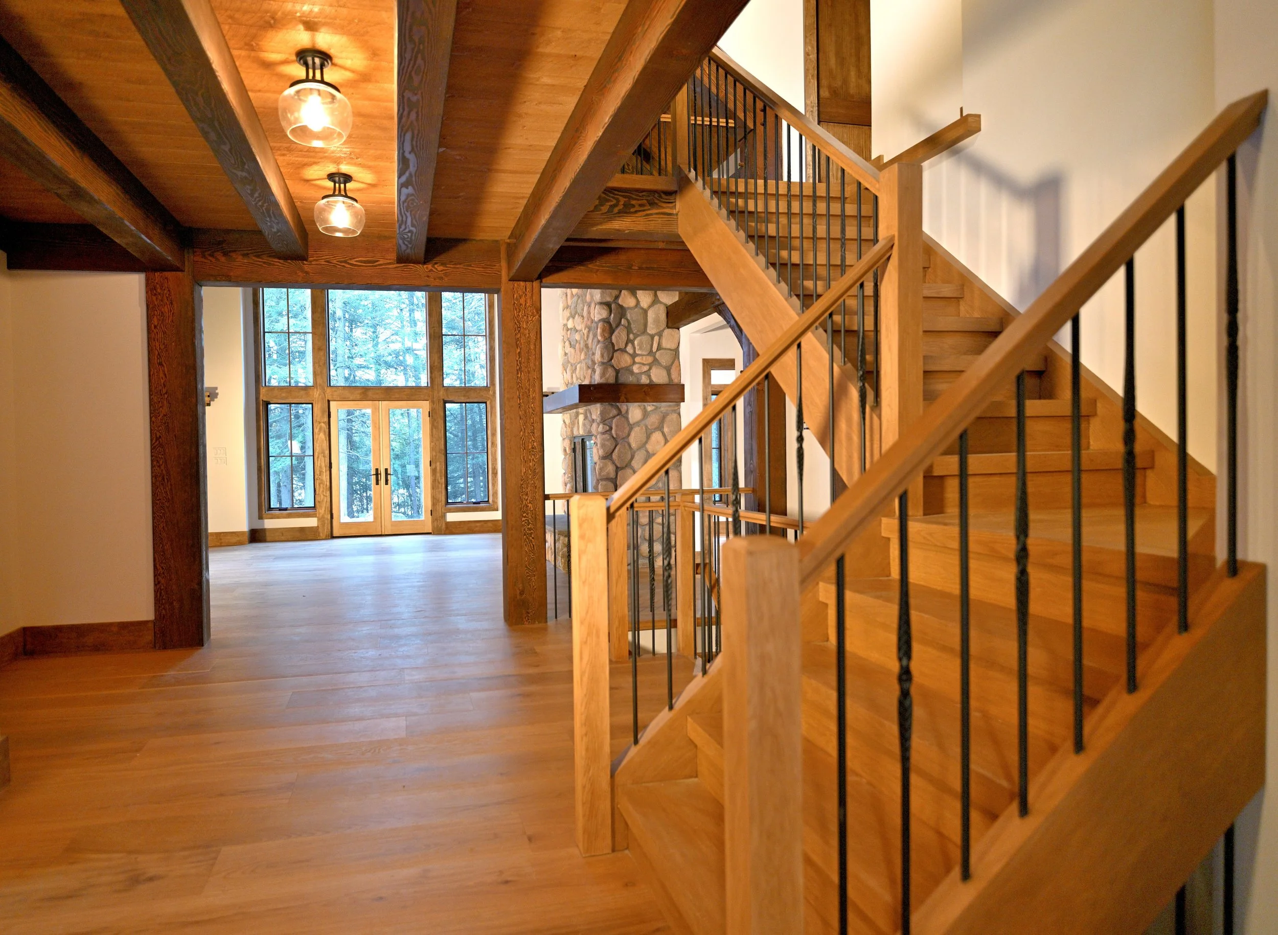 __NZ80106 smaller.JPG