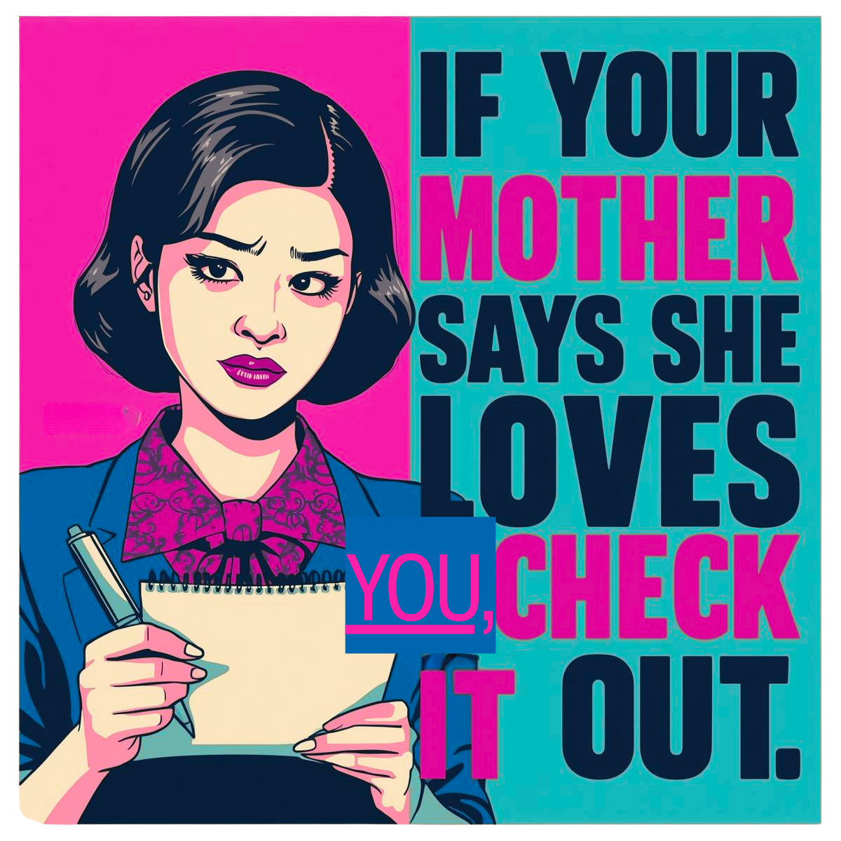 How journalists verify information.png