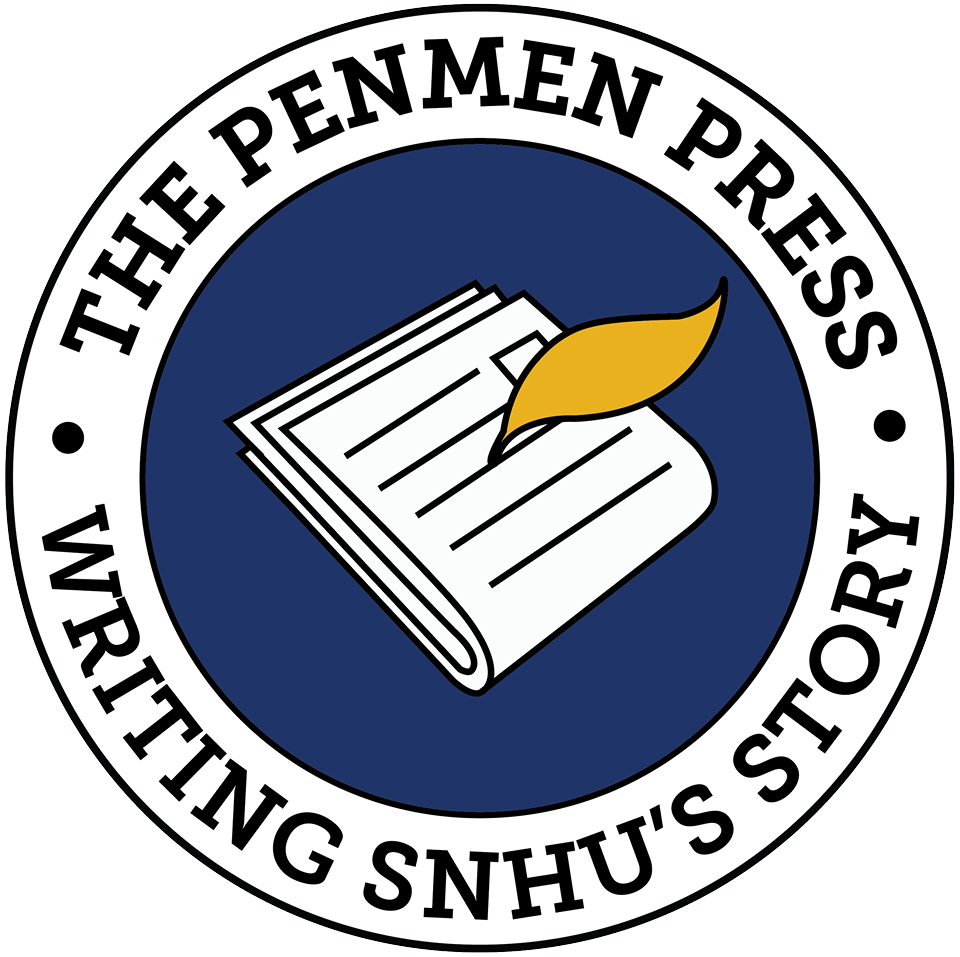 Penmen Press