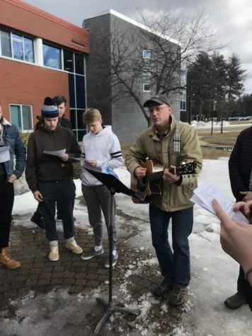 Campfire Sing Along.jpeg