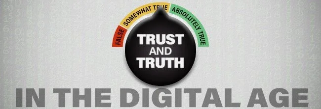 GSNC Sponsors Media Training Event on How to Combat Information Disorder