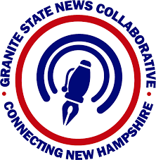 GSNC Logo.png