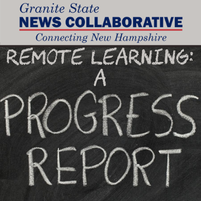 Remote Learning Logo.png