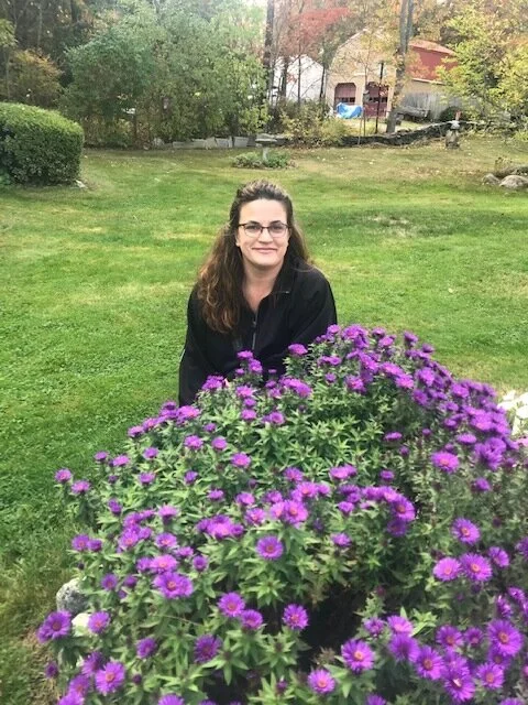 Dover Restaurant Prepares to Ride Out Pandemic