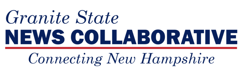 Election 2020: How Secure are Mail-in Ballots in New Hampshire?