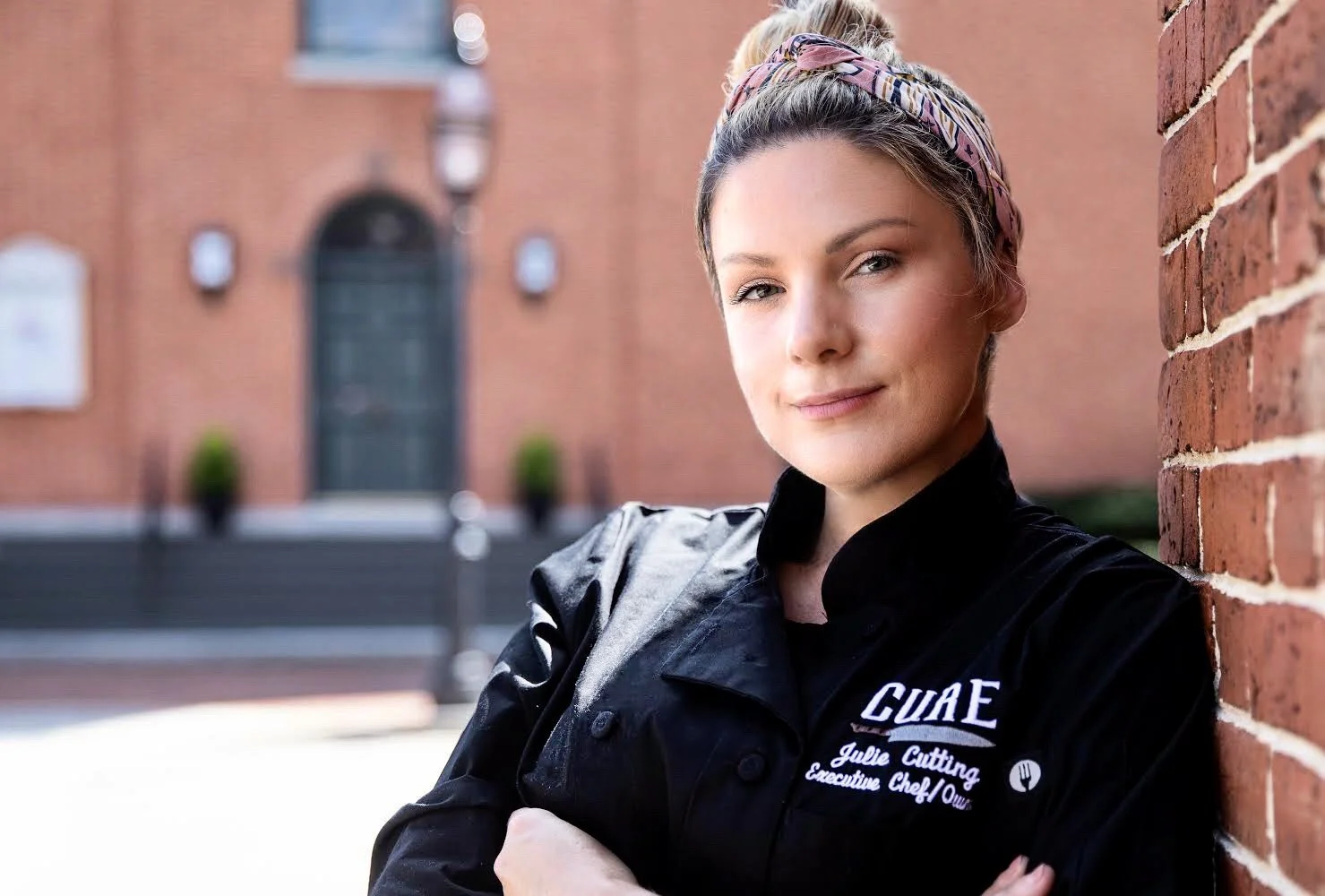 Year-Round Outdoor Dining, Take Out, Push Portsmouth Restaurant Into the Black