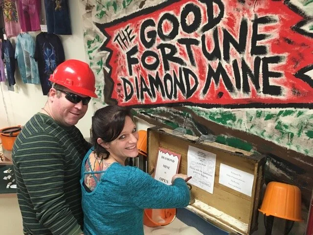 Pawn Shop Switches To Appointment Only Amid Rise In Demand For Pre-owned Jewels