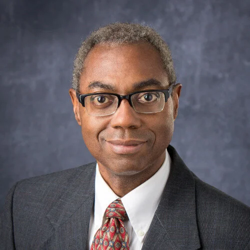 What is Critical Race Theory, the basis of curriculum targeted by “divisive concepts” legislation?