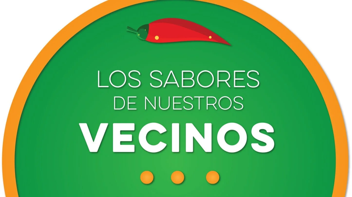 Copy+of+flavors+logo+%281%29.jpg