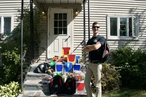 Restorative Justice Part 1: Juvenile Court Diversion is Cheap and Effective, But Inconsistent Across NH