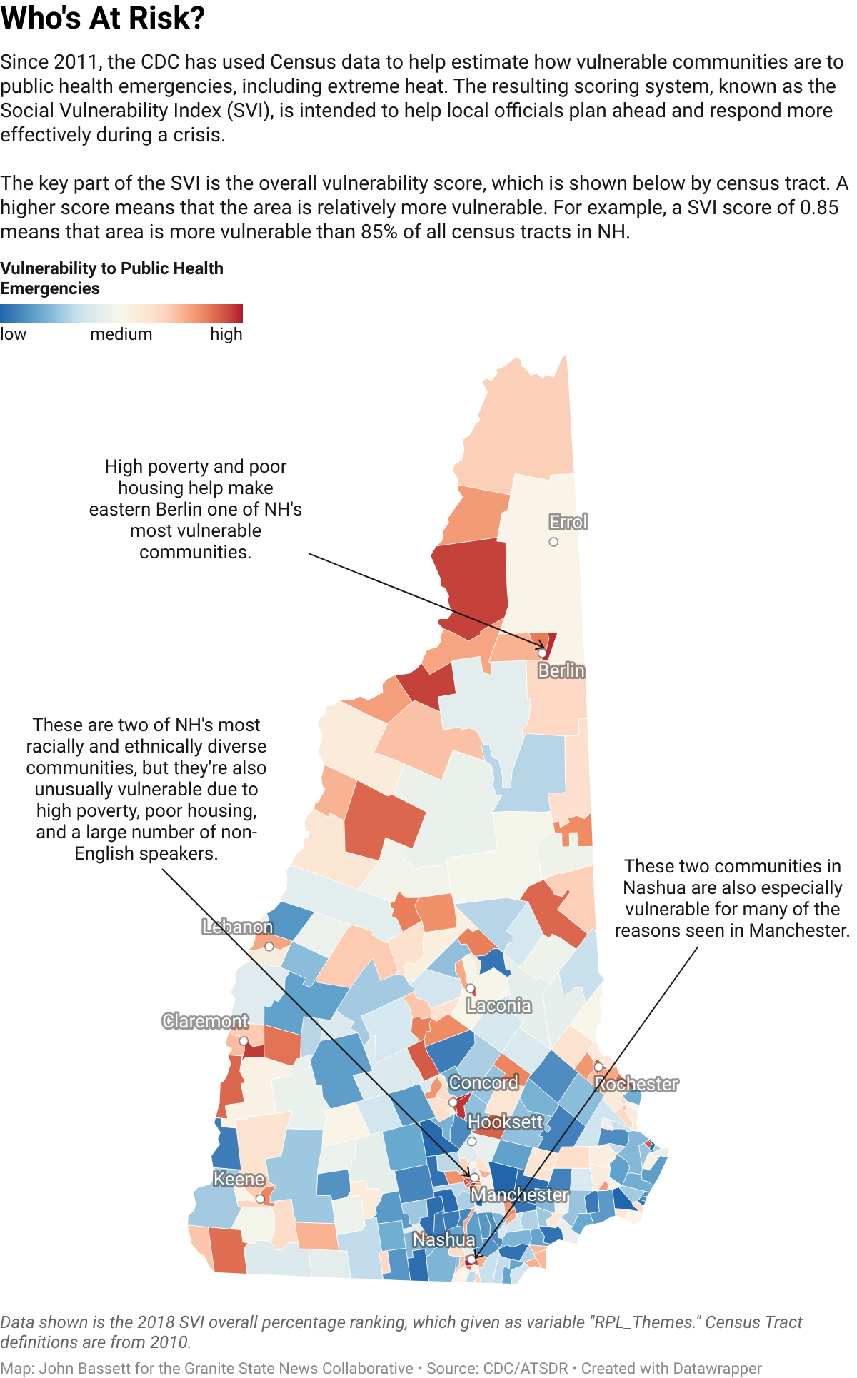 Map_Statewide_SVI-Scores_PUBLISH.png