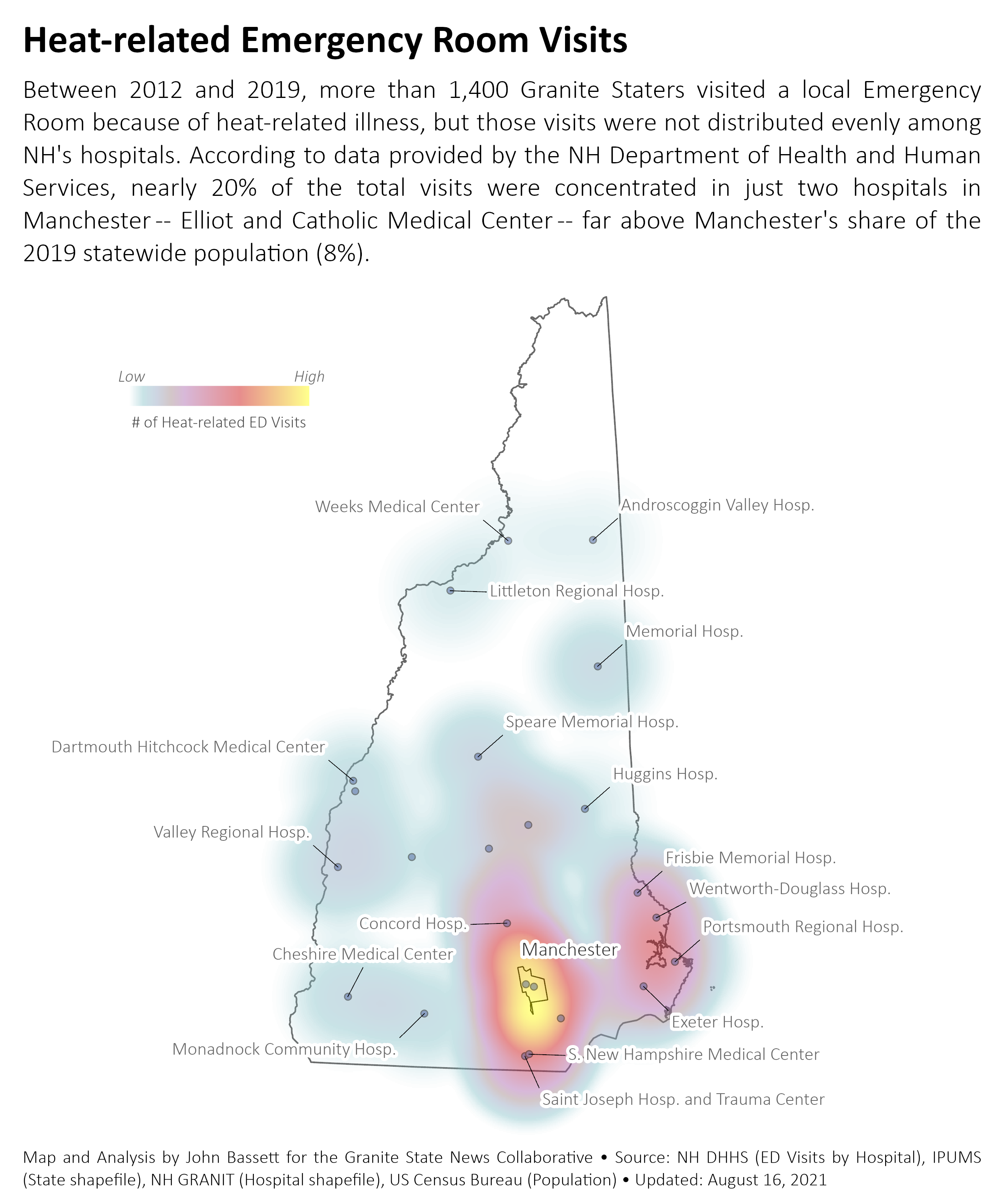 Map_Statewide_ED Visits by Hospital_PUBLISH.png