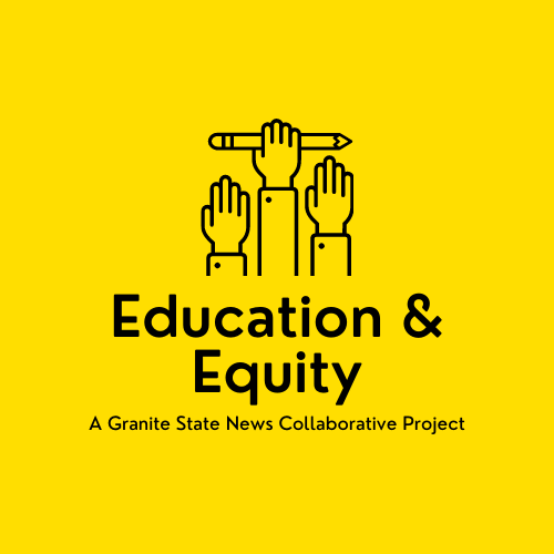 Education &amp; Equity Project