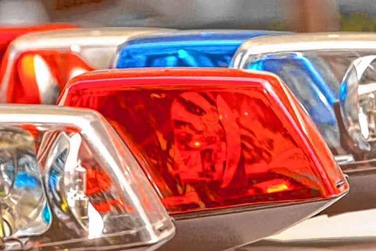 Police say Wilton man shot ex-girlfriend, then killed himself